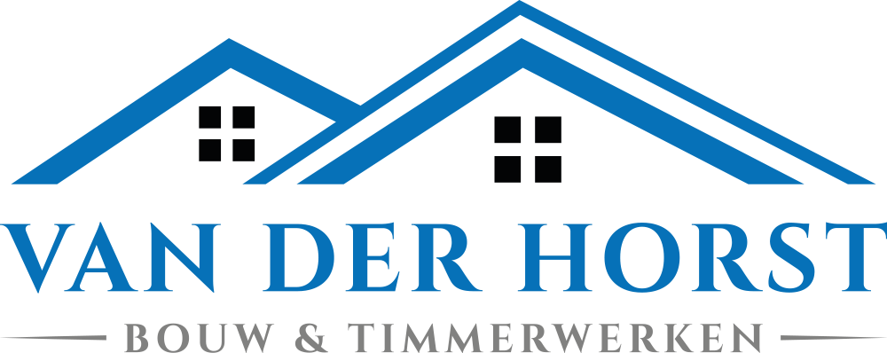 logo-vdhorst